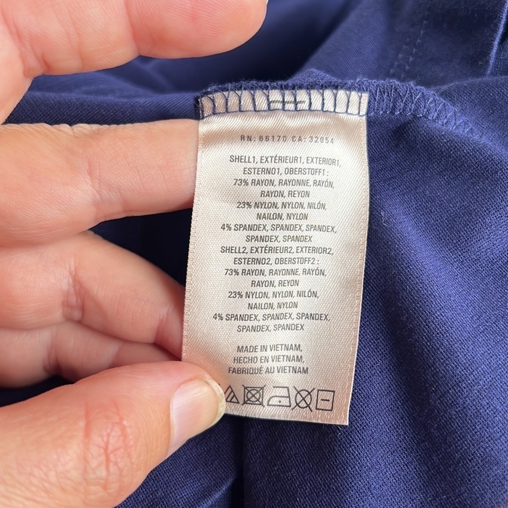 Anthropologie Maeve “Renaissance” Dress - Picture 9 of 10